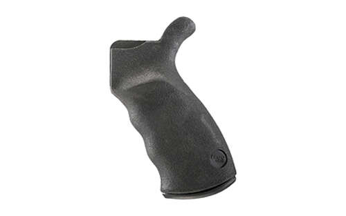 Grips Pads Stocks Ergo Grip Sure Grip ERGO SUREGRIP ORIGINAL BLK